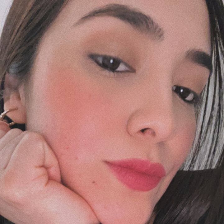 yamiletgar1