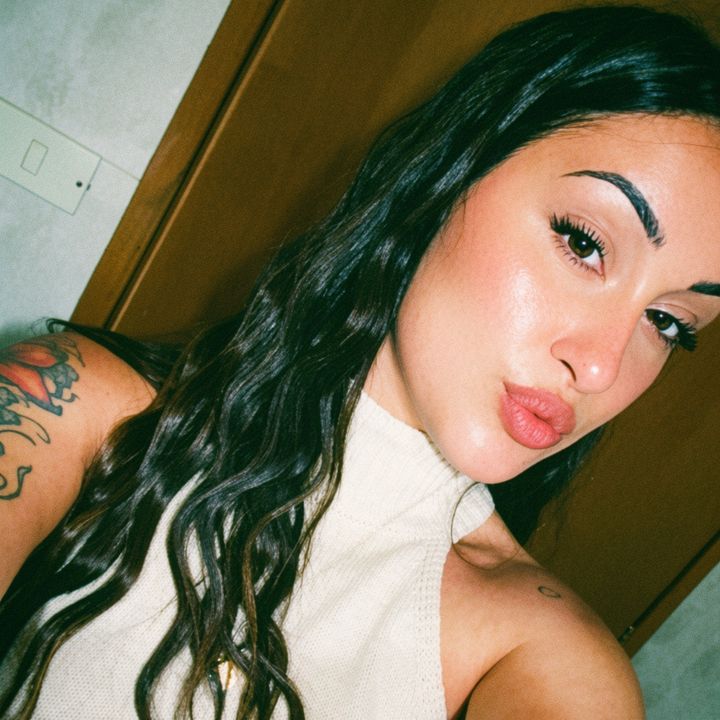 Serafina | UGC 💎