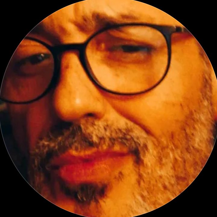 Diya Srivastava