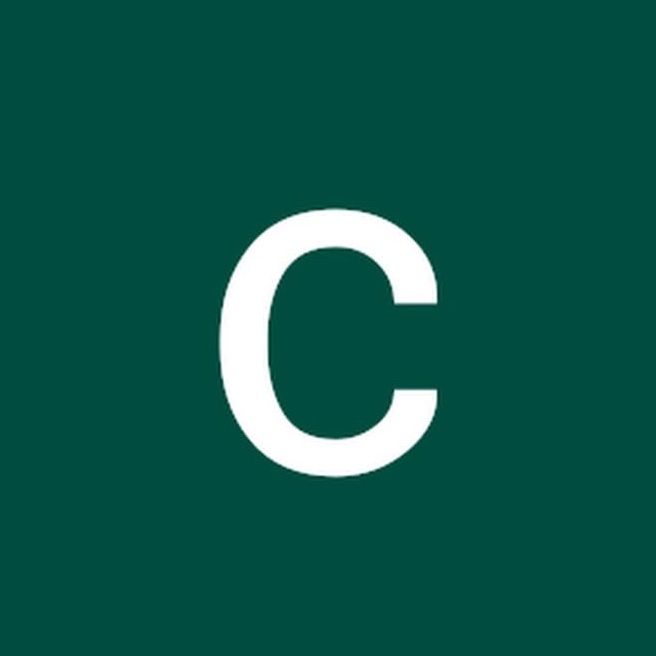 clinafr
