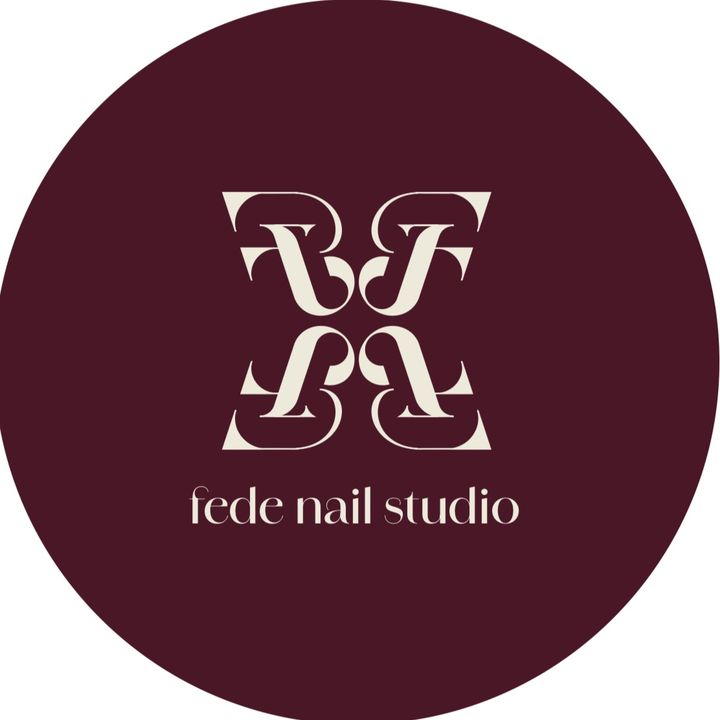 Fede| Master Onicotecnica