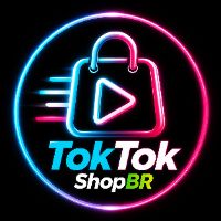 Tok Tok ShopBR
