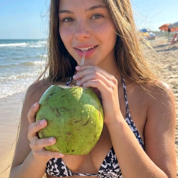 Larissa Andrade