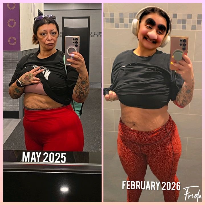 RosieBC