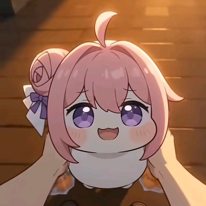 Nàng Thơ