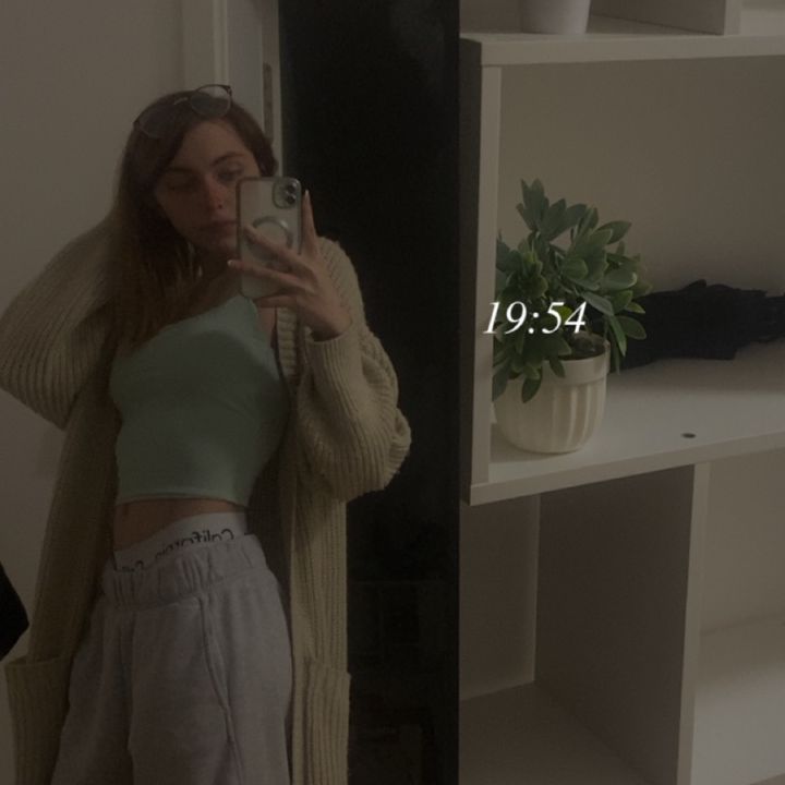 Jayjoouu_017
