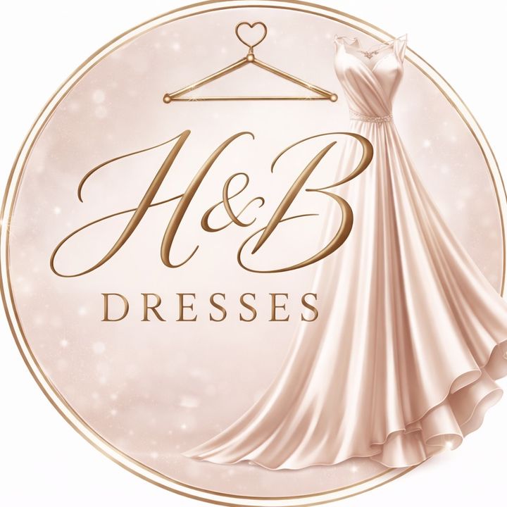H&B Dresses