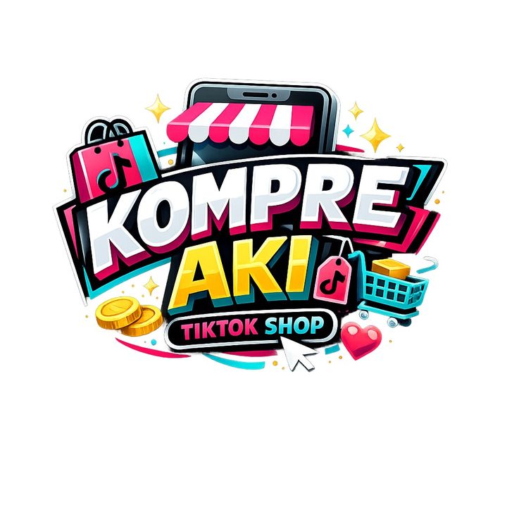 Kompre_Aki