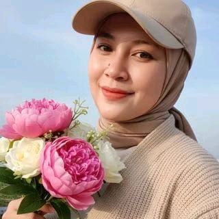 Yulianti_Shop2907