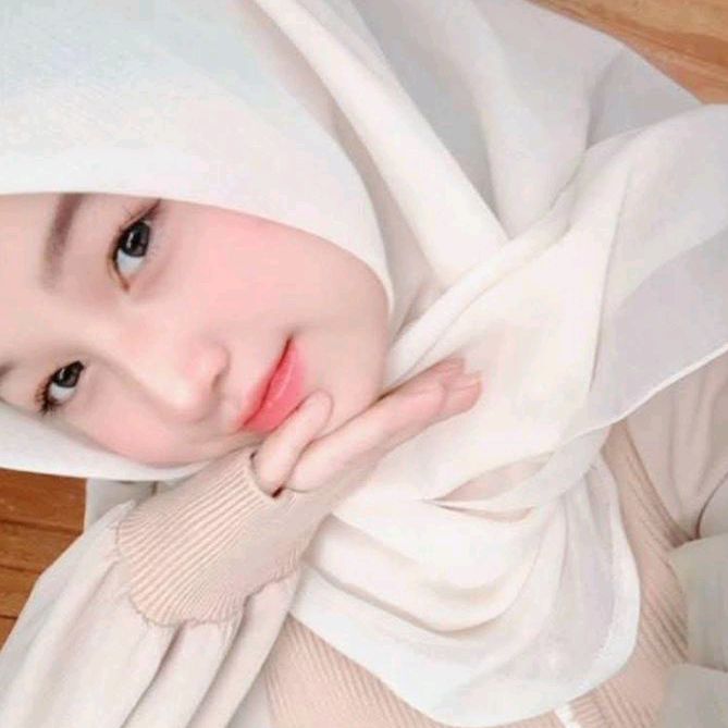 rahma