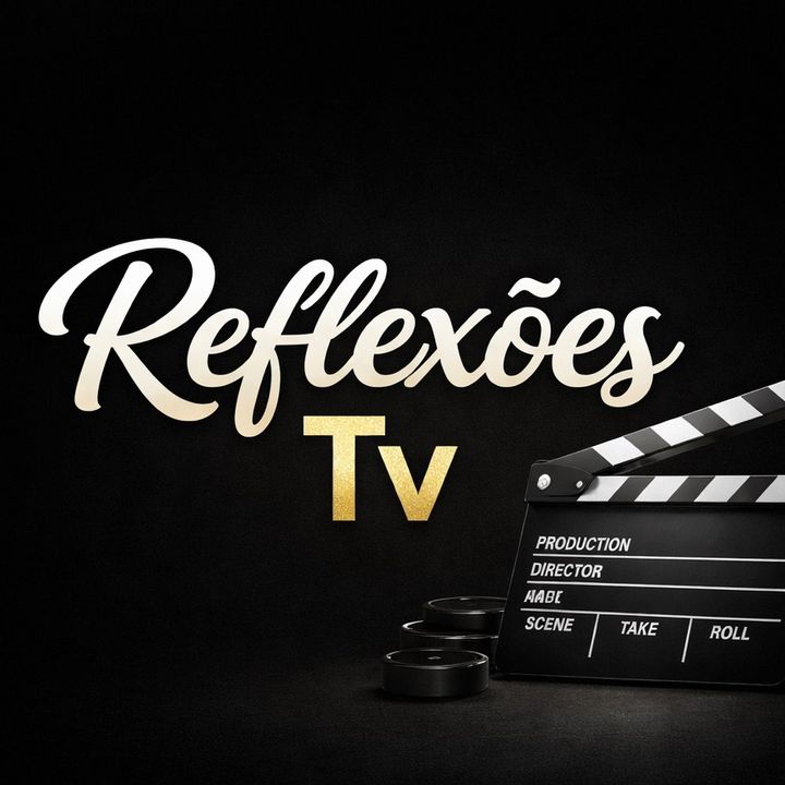 Reflexões Tv