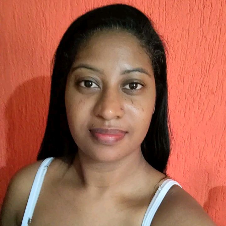 Mari Regina