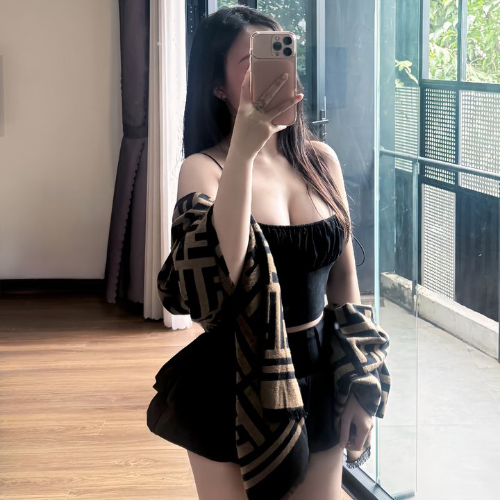 Kim Oanh 🇻🇳