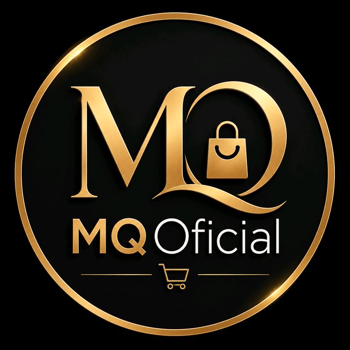 MQ Oficial 💕💕