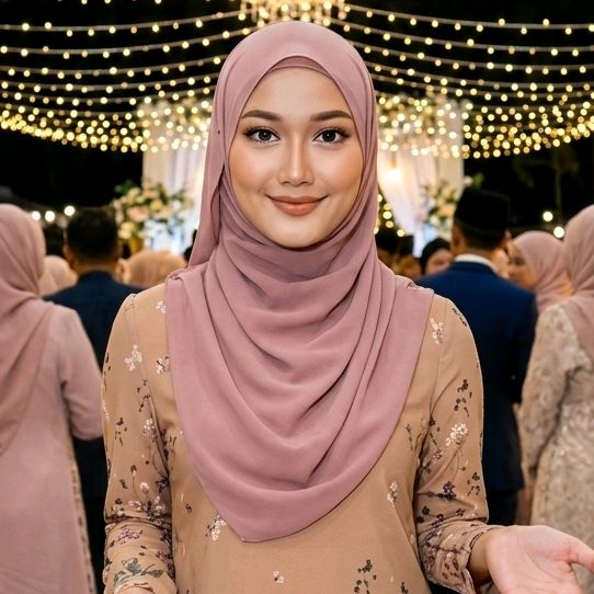 SuhaylShop