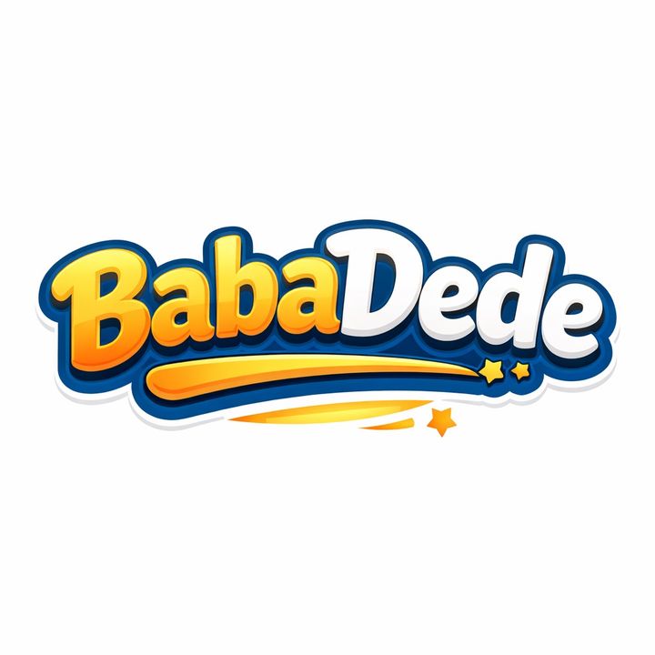 BabaDede
