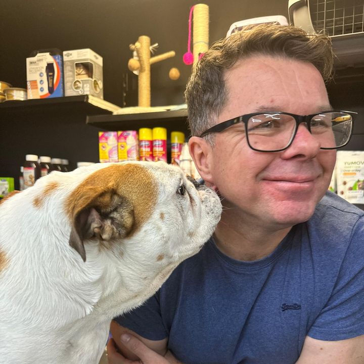 Joe@petshopnearme.ie