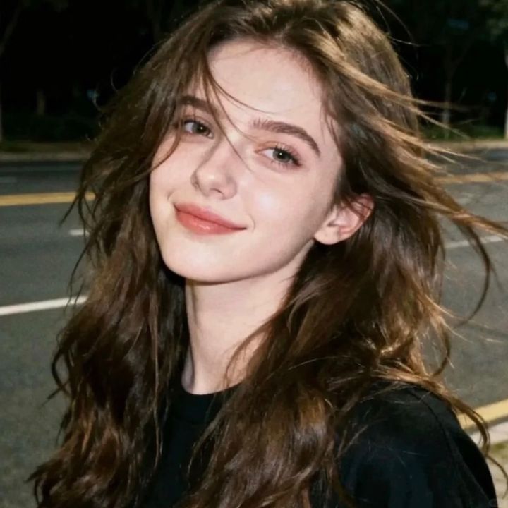 nana8