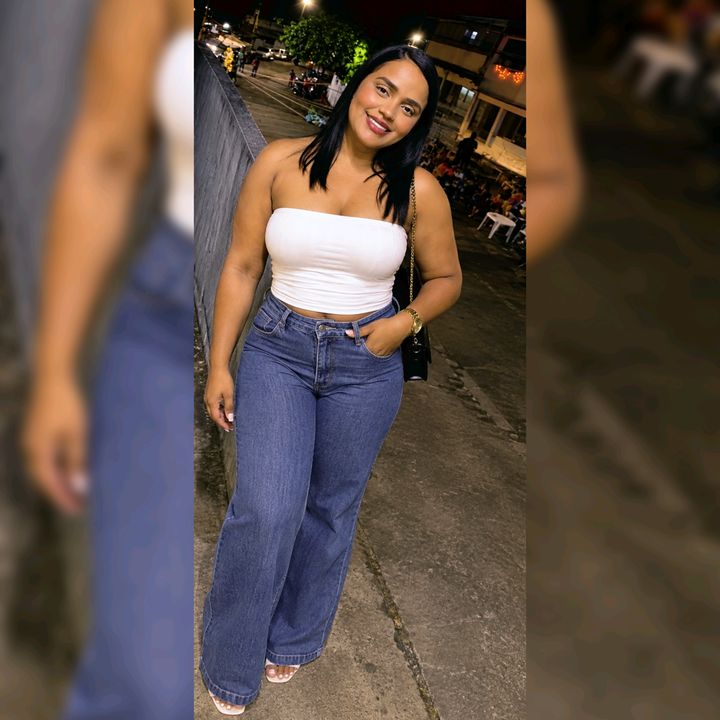 ꧁ Pris 🍒 ꧂
