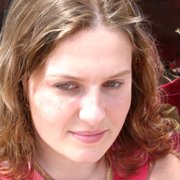 EugeniaLyle