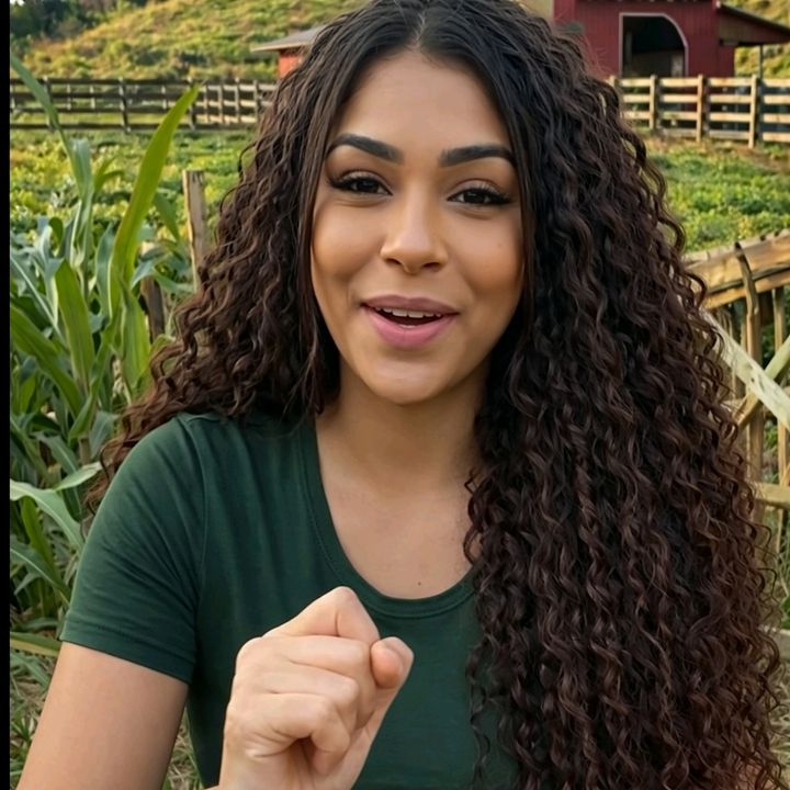 mulheres de aço
