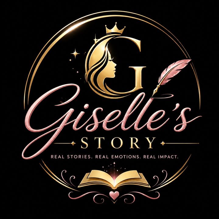 officialgiselleng24