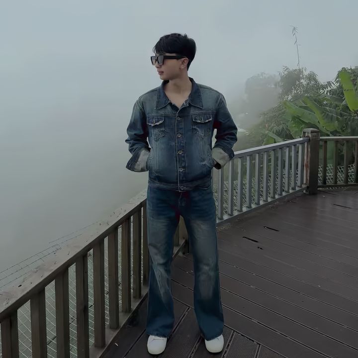 lengokhanh