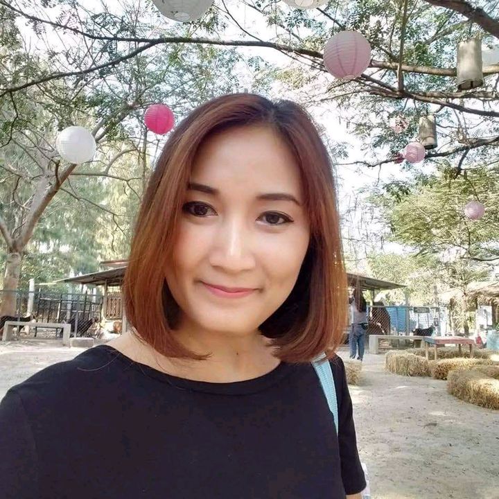 นก ออน 🍒