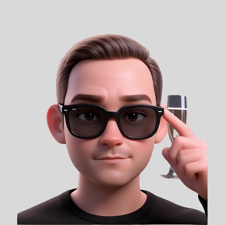 vantix