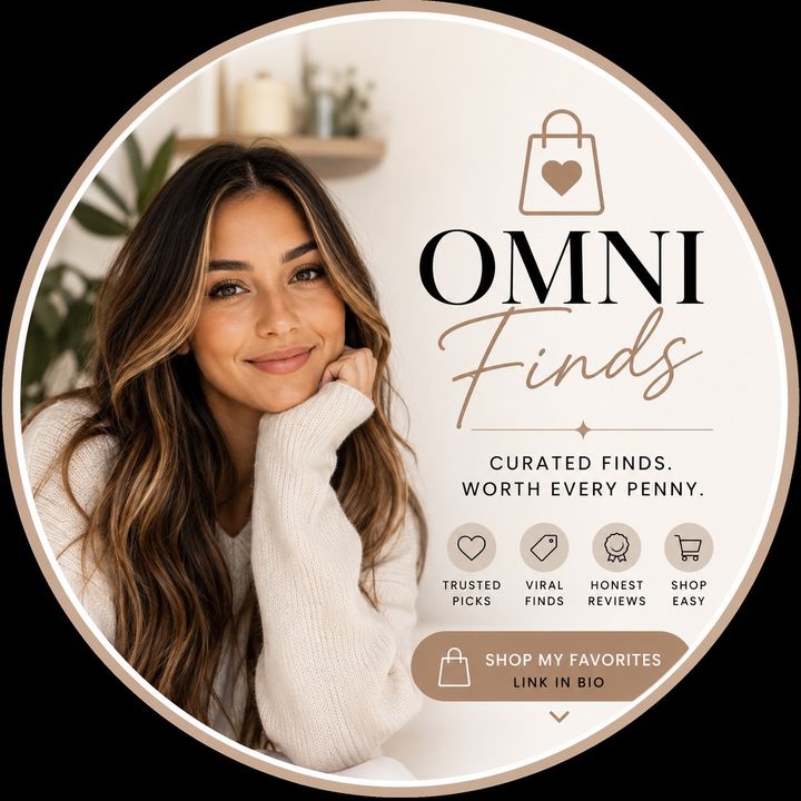 OmniFinds