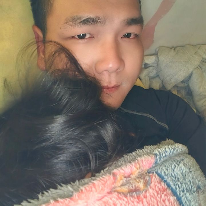 木子李