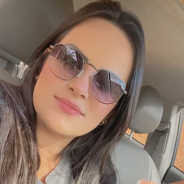 Geisiane Valente