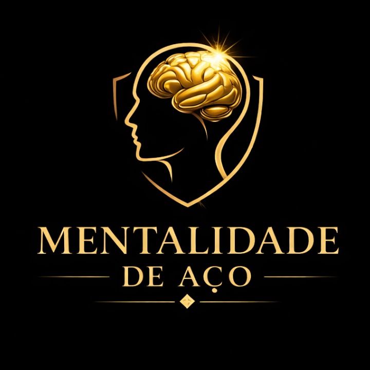 mentalidadedeaco10