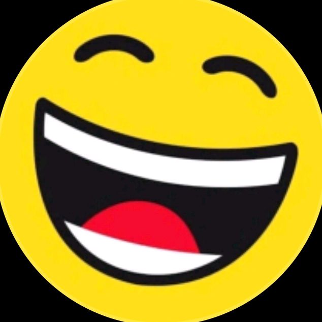 เว็บหวย