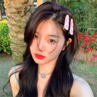 MeviraStylePH