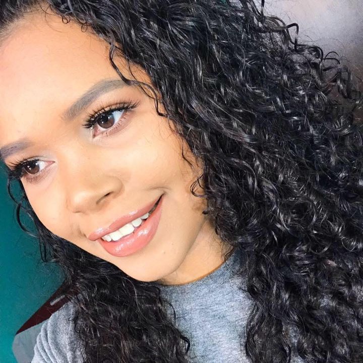 Lúh Oliveira