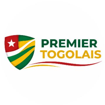PREMIER TOGOLAIS 🇹🇬