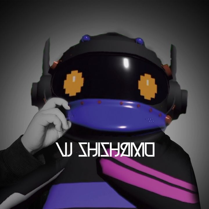 V-VJ SHISHAMO