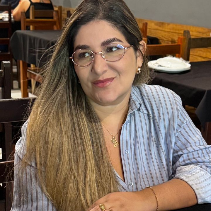 anaclaudiafariasv