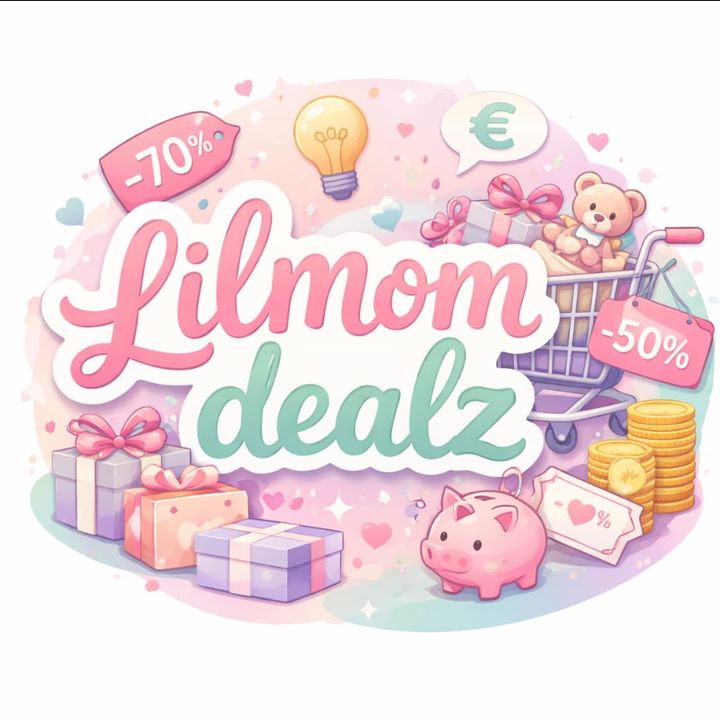 lilmomdealz