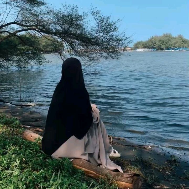 الناس لناس