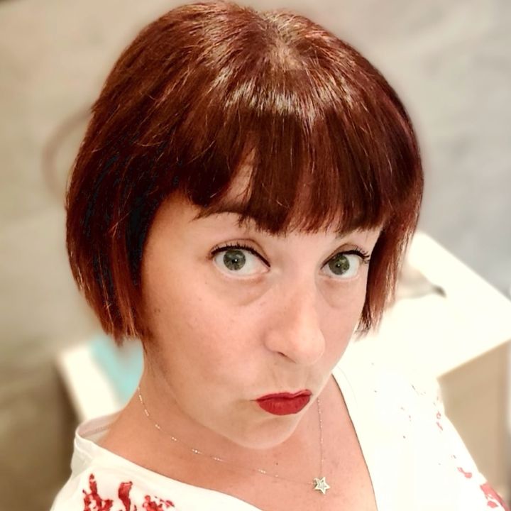 elisa.digital.nurse