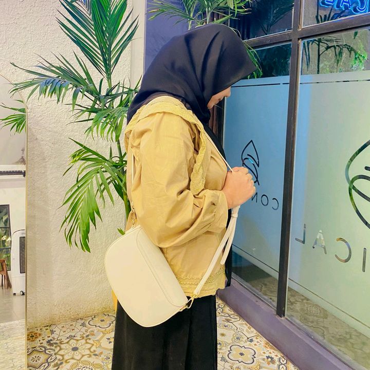 naaaa🌾