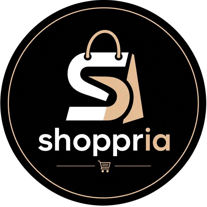 shoppria