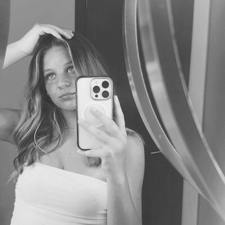 Skylee