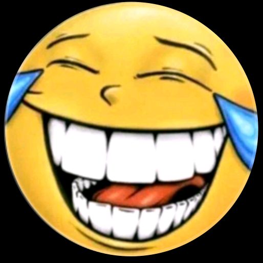 Usafunny🤣