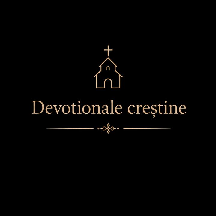 devotionalecrestine