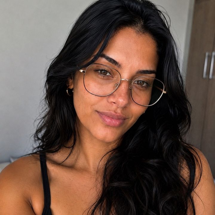Renata Brito