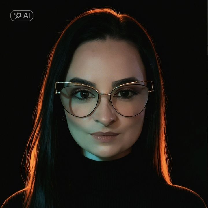 Achadinhos da Pah 🛍