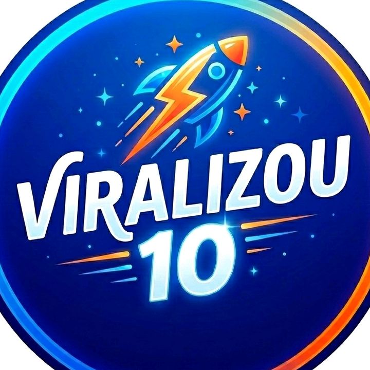 viralizou.shop